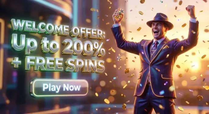 Slots Angels