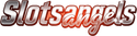 Slotsangels